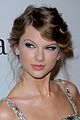 swift-glitter