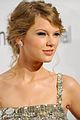 swift-glitter