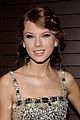 swift-glitter