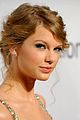 swift-glitter
