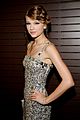 swift-glitter