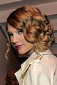 swift-pca