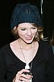 swift-stewart
