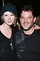 swift-stewart