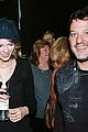 swift-stewart