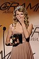 swift-white