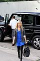 tisdale-blazer