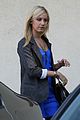 tisdale-blazer