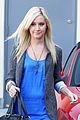 tisdale-blazer