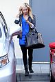 tisdale-blazer