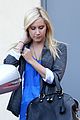 tisdale-blazer