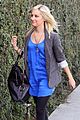tisdale-blazer