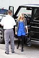 tisdale-blazer