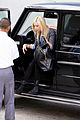 tisdale-blazer