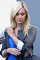 tisdale-blazer