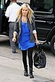 tisdale-blazer