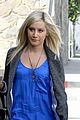 tisdale-blazer