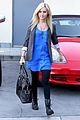 tisdale-blazer