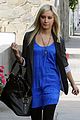 tisdale-blazer