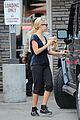 tisdale-braid