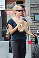 tisdale-braid