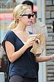 tisdale-braid