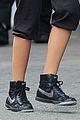 tisdale-braid