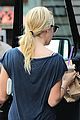 tisdale-braid