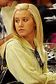 tisdale-extension