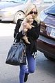 tisdale-joe