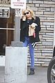 tisdale-joe