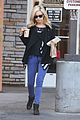 tisdale-joe