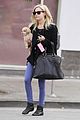 tisdale-joe