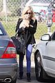 tisdale-joe