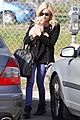 tisdale-joe