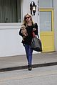 tisdale-joe