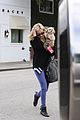 tisdale-joe