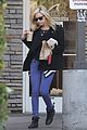 tisdale-joe