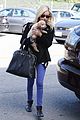 tisdale-joe