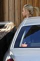 tisdale-liukin