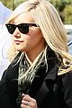 tisdale-mos