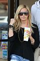 tisdale-robeks