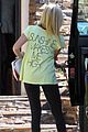 tisdale-sunshine