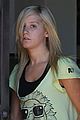 tisdale-sunshine
