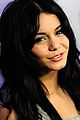 vanessa-instyle