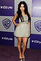 vanessa-instyle
