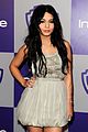 vanessa-instyle