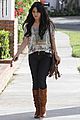 vanessa-tisdale
