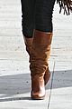 vanessa-tisdale