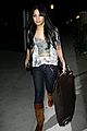 vanessa-tisdale